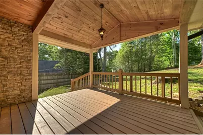 317 Hideaway Place, Morganton, GA 30560 - Photo 13