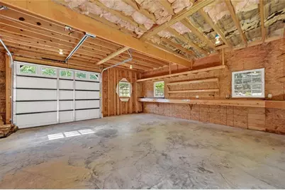 317 Hideaway Place, Morganton, GA 30560 - Photo 45