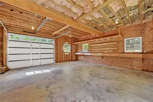 317 Hideaway Pl, Morganton, GA 30560 - Photo 45