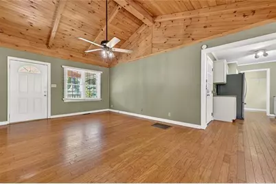 317 Hideaway Place, Morganton, GA 30560 - Photo 15
