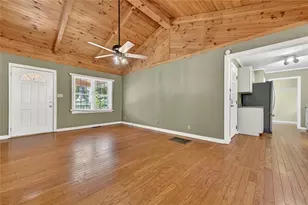317 Hideaway Pl, Morganton, GA 30560 - Photo 15