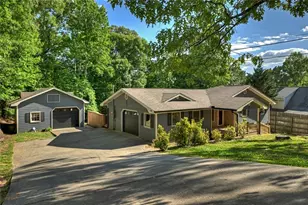 317 Hideaway Pl, Morganton, GA 30560 - Photo 1