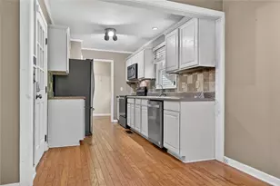 317 Hideaway Pl, Morganton, GA 30560 - Photo 19
