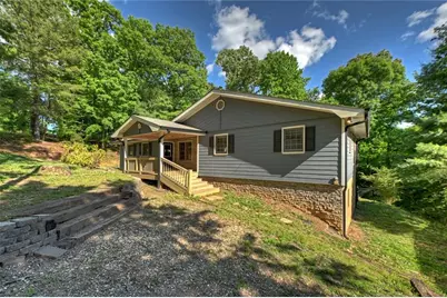 317 Hideaway Place, Morganton, GA 30560 - Photo 49