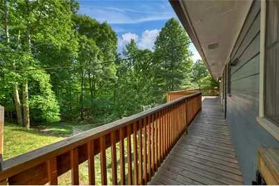 317 Hideaway Place, Morganton, GA 30560 - Photo 9