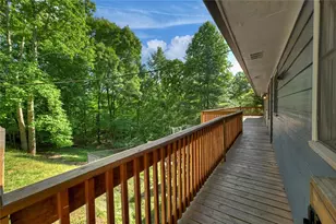 317 Hideaway Pl, Morganton, GA 30560 - Photo 9