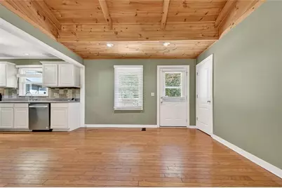 317 Hideaway Place, Morganton, GA 30560 - Photo 17