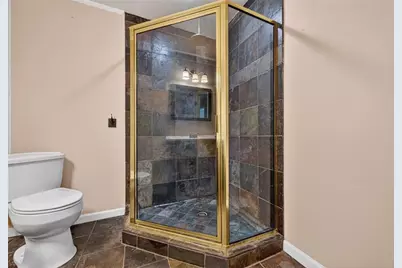 317 Hideaway Place, Morganton, GA 30560 - Photo 27