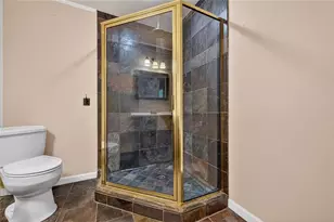 317 Hideaway Pl, Morganton, GA 30560 - Photo 27