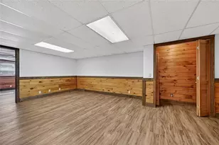 317 Hideaway Pl, Morganton, GA 30560 - Photo 37