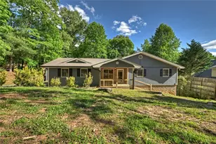317 Hideaway Pl, Morganton, GA 30560 - Photo 47