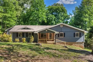 317 Hideaway Pl, Morganton, GA 30560 - Photo 3
