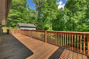 317 Hideaway Pl, Morganton, GA 30560 - Photo 11