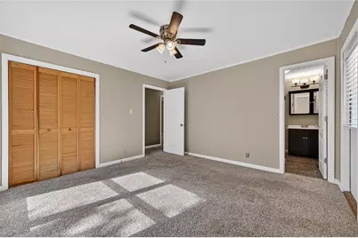 317 Hideaway Place, Morganton, GA 30560 - Photo 25