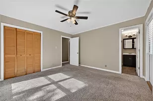 317 Hideaway Pl, Morganton, GA 30560 - Photo 25