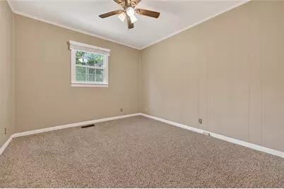 317 Hideaway Place, Morganton, GA 30560 - Photo 33