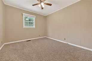 317 Hideaway Pl, Morganton, GA 30560 - Photo 33