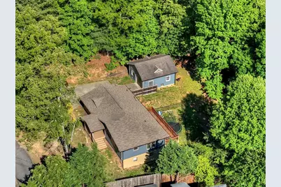 317 Hideaway Place, Morganton, GA 30560 - Photo 7