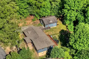 317 Hideaway Pl, Morganton, GA 30560 - Photo 7
