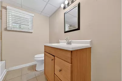 317 Hideaway Place, Morganton, GA 30560 - Photo 41