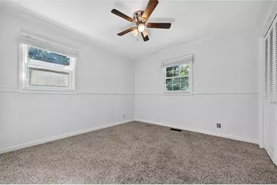 317 Hideaway Place, Morganton, GA 30560 - Photo 29