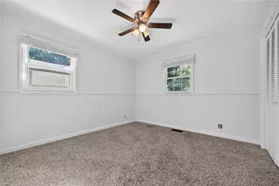 317 Hideaway Pl, Morganton, GA 30560 - Photo 29