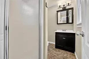 317 Hideaway Pl, Morganton, GA 30560 - Photo 31