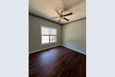 2008 Queensbury Drive, Acworth, GA 30102 - Photo 13