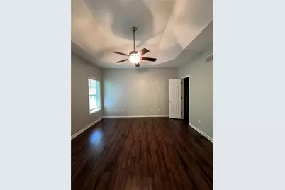2008 Queensbury Drive, Acworth, GA 30102 - Photo 9