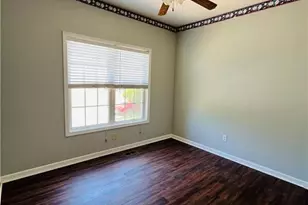 2008 Queensbury Dr, Acworth, GA 30102 - Photo 7