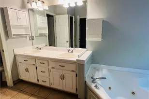 2008 Queensbury Dr, Acworth, GA 30102 - Photo 5