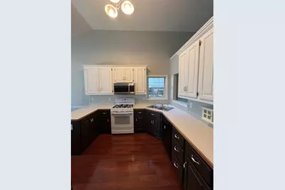 2008 Queensbury Drive, Acworth, GA 30102 - Photo 5