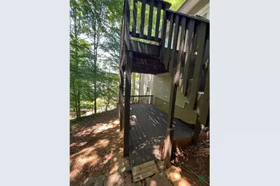 2008 Queensbury Drive, Acworth, GA 30102 - Photo 17