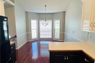 2008 Queensbury Dr, Acworth, GA 30102 - Photo 3