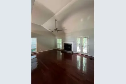 2008 Queensbury Drive, Acworth, GA 30102 - Photo 7