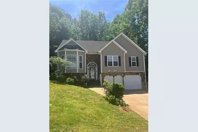 2008 Queensbury Drive, Acworth, GA 30102 - Photo 1