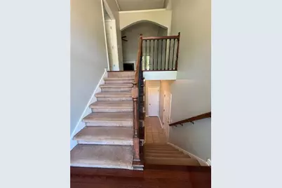 2008 Queensbury Drive, Acworth, GA 30102 - Photo 3