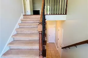 2008 Queensbury Dr, Acworth, GA 30102 - Photo 9