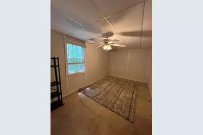 2008 Queensbury Drive, Acworth, GA 30102 - Photo 15