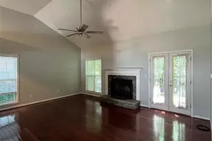2008 Queensbury Dr, Acworth, GA 30102 - Photo 11
