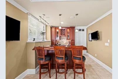 5350 Dunwoody Club Creek, Peachtree Corners, GA 30360 - Photo 33
