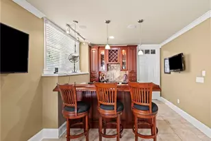 5350 Dunwoody Club Creek, Peachtree Corners, GA 30360 - Photo 33