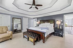 5350 Dunwoody Club Creek, Peachtree Corners, GA 30360 - Photo 23