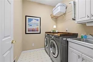 5350 Dunwoody Club Creek, Peachtree Corners, GA 30360 - Photo 19