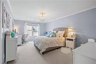 5350 Dunwoody Club Creek, Peachtree Corners, GA 30360 - Photo 29