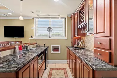5350 Dunwoody Club Creek, Peachtree Corners, GA 30360 - Photo 37