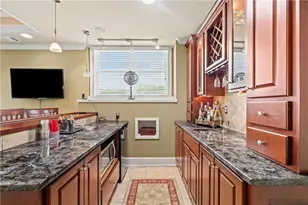 5350 Dunwoody Club Creek, Peachtree Corners, GA 30360 - Photo 37