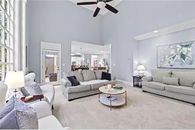 5350 Dunwoody Club Creek, Peachtree Corners, GA 30360 - Photo 15