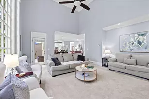 5350 Dunwoody Club Creek, Peachtree Corners, GA 30360 - Photo 15