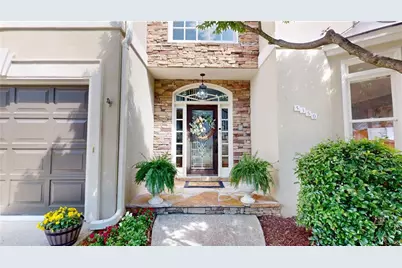5350 Dunwoody Club Creek, Peachtree Corners, GA 30360 - Photo 3